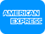 Betalingsmogelijkheden Vairus: American Express