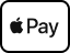 Betalingsmogelijkheden Vairus: Apple Pay