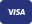 Betalingsmogelijkheden Vairus: Visa