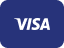 Betalingsmogelijkheden Vairus: Visa